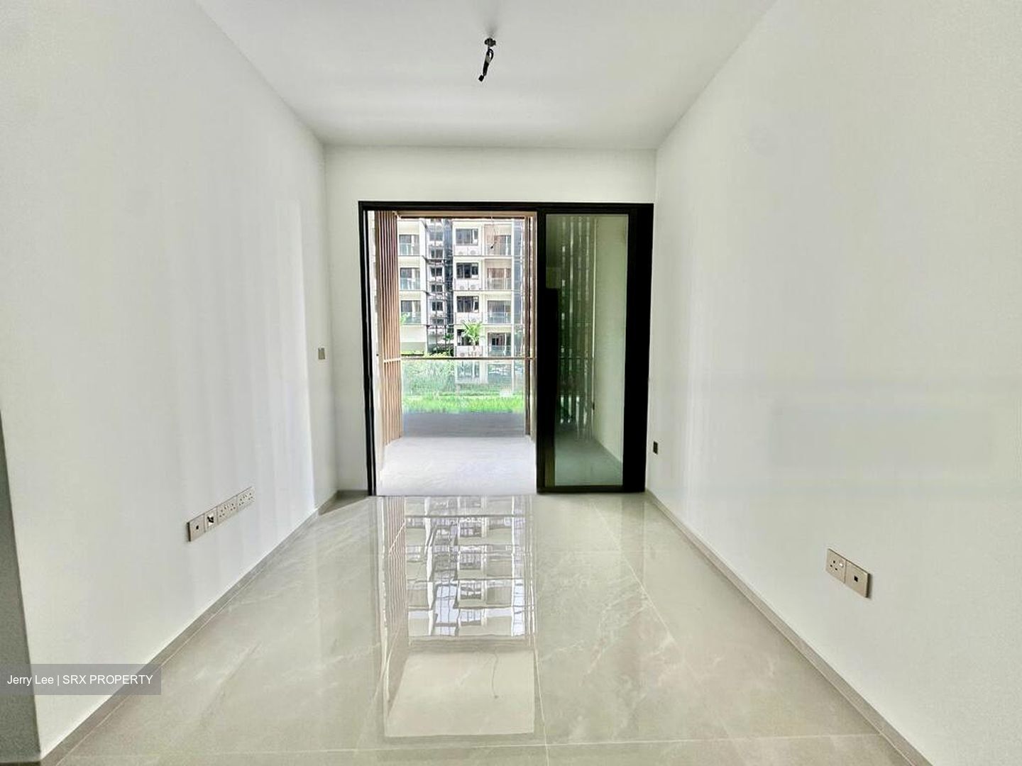 Dairy Farm Residences (D23), Apartment #585159251
